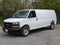 2026 GMC Savana 3500 Work Van