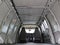 2026 GMC Savana 3500 Work Van