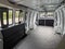 2026 GMC Savana 3500 Work Van