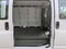 2026 GMC Savana 3500 Work Van