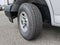 2026 GMC Savana 3500 Work Van