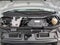 2026 GMC Savana 3500 Work Van