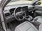 2027 GMC Terrain AWD AT4