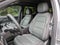 2027 GMC Terrain AWD AT4