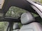 2027 GMC Terrain AWD AT4