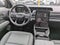 2027 GMC Terrain AWD AT4