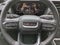 2027 GMC Terrain AWD AT4