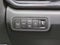 2027 GMC Terrain AWD AT4