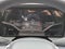 2027 GMC Terrain AWD AT4