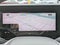 2027 GMC Terrain AWD AT4
