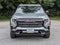 2027 GMC Terrain AWD AT4