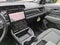 2027 GMC Terrain AWD AT4