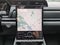 2027 GMC Terrain AWD AT4