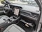 2027 GMC Terrain AWD AT4