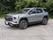 2027 GMC Terrain AWD AT4