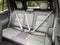 2027 GMC Terrain AWD AT4