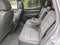 2027 GMC Terrain AWD AT4