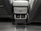 2027 GMC Terrain AWD AT4