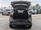 2027 GMC Terrain AWD AT4