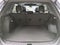 2027 GMC Terrain AWD AT4