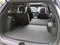 2027 GMC Terrain AWD AT4