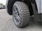 2027 GMC Terrain AWD AT4