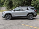 2027 GMC Terrain AWD AT4