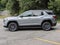2027 GMC Terrain AWD AT4