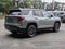 2027 GMC Terrain AWD AT4