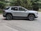 2027 GMC Terrain AWD AT4