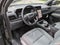 2027 GMC Terrain AWD AT4