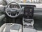2027 GMC Terrain AWD AT4