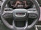 2027 GMC Terrain AWD AT4