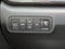 2027 GMC Terrain AWD AT4