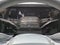 2027 GMC Terrain AWD AT4