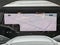 2027 GMC Terrain AWD AT4