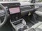 2027 GMC Terrain AWD AT4