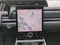 2027 GMC Terrain AWD AT4