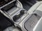 2027 GMC Terrain AWD AT4