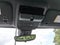 2027 GMC Terrain AWD AT4
