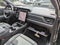 2027 GMC Terrain AWD AT4