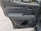 2027 GMC Terrain AWD AT4