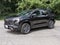 2027 GMC Terrain AWD AT4