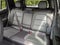 2027 GMC Terrain AWD AT4