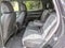 2027 GMC Terrain AWD AT4