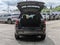 2027 GMC Terrain AWD AT4