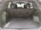 2027 GMC Terrain AWD AT4