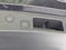 2027 GMC Terrain AWD AT4
