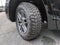 2027 GMC Terrain AWD AT4