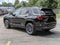 2027 GMC Terrain AWD AT4
